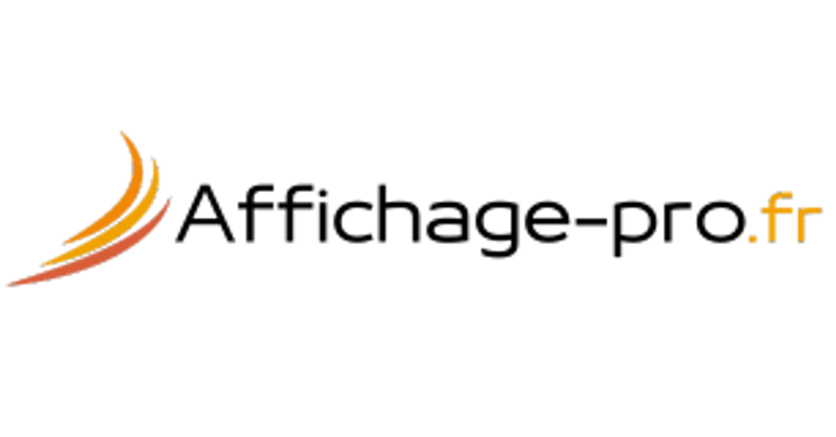 Guide pour l'affichage obligatoire numéro d'urgence en entreprise