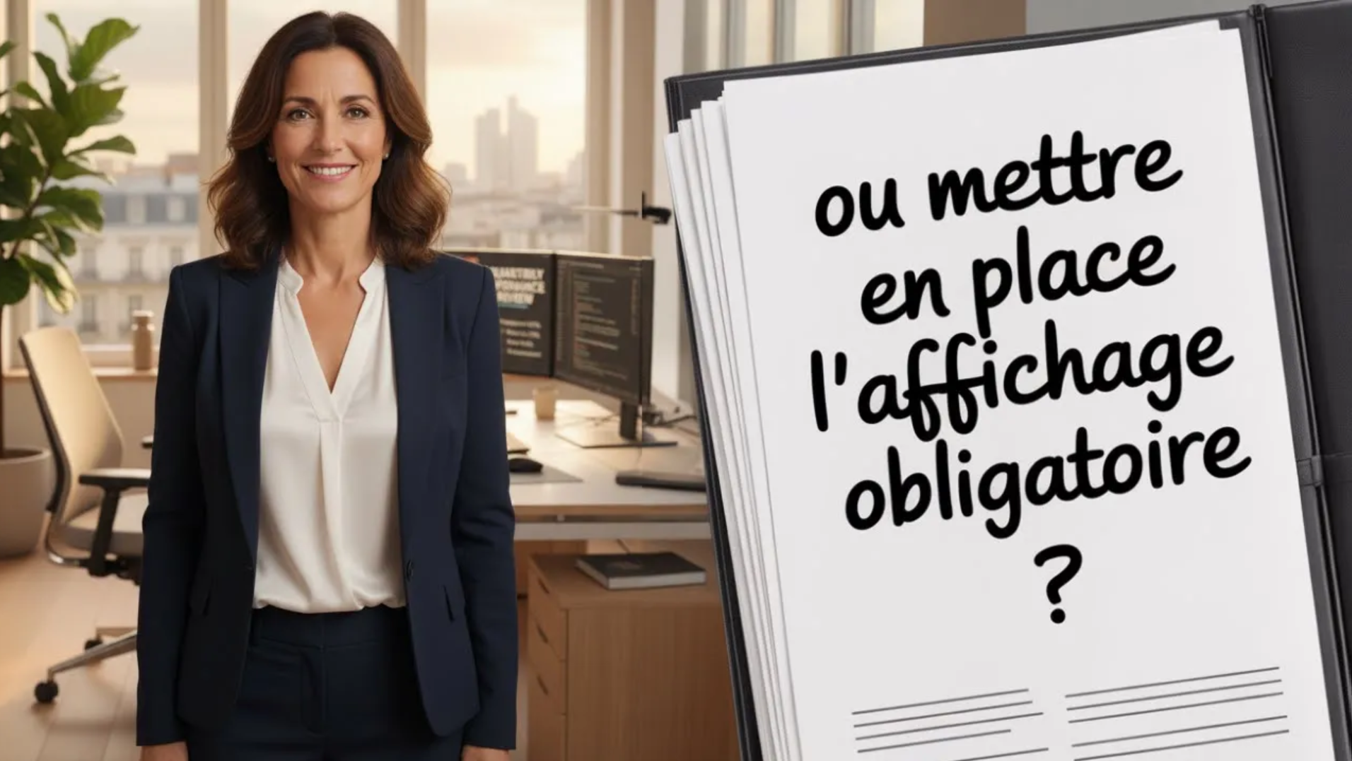 Charger la vidéo : 